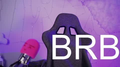 Snapshot of filipinaadams chatting on December 28, 2024, 11:19 am cap and Lana  online show from December 28, 2024, 11:19 am