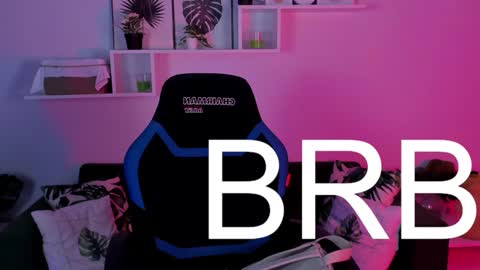 Snapshot of filipinaadams chatting on January 13, 2025, 11:19 am cap and Lana  online show from January 13, 2025, 11:19 am