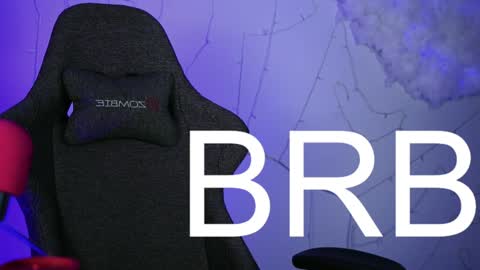 Snapshot of filipinaadams chatting on January 23, 2025, 11:15 am cap and Lana  online show from January 23, 2025, 11:15 am