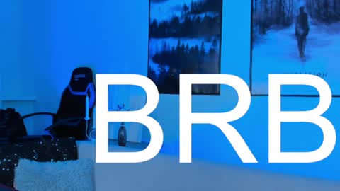 Snapshot of filipinaadams chatting on January 25, 2025, 11:13 am cap and Lana  online show from January 25, 2025, 11:13 am