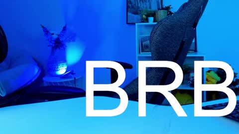 Snapshot of filipinaadams chatting on February 12, 2025, 11:29 am cap and Lana  online show from February 12, 2025, 11:29 am