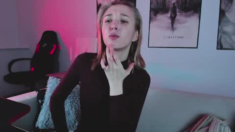 Snapshot of filipinaadams chatting on February 13, 2025, 2:12 am cap and Lana  online show from February 13, 2025, 2:12 am