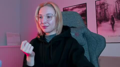 Snapshot of filipinaadams chatting on February 22, 2025, 2:06 am cap and Lana  online show from February 22, 2025, 2:06 am