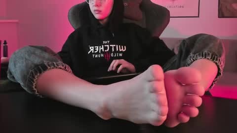 Snapshot of filipinaadams chatting on March 1, 2025, 2:26 am cap and Lana  online show from March 1, 2025, 2:26 am