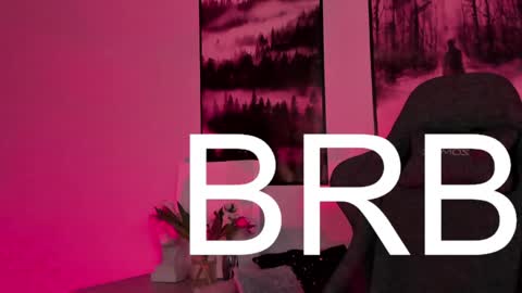 Snapshot of filipinaadams chatting on March 7, 2025, 8:23 am cap and Lana  online show from March 7, 2025, 8:23 am