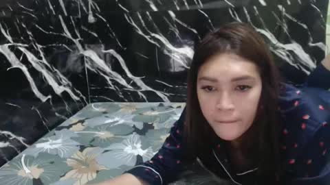 Snapshot of filipinabigcock chatting on February 12, 2025, 5:58 am filipinabigcock online show from February 12, 2025, 5:58 am