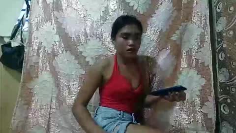 Snapshot of filipinagirl_18 chatting on April 4, 2026, 9:40 am filipinagirl_18 online show from April 4, 2026, 9:40 am