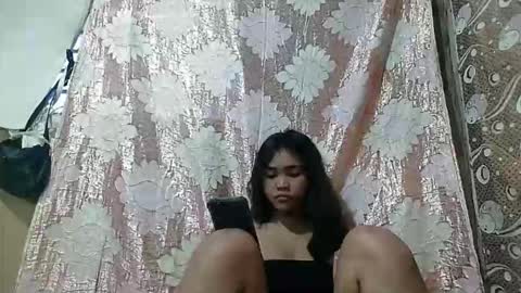 Snapshot of filipinagirl_18 chatting on April 4, 2026, 9:45 pm filipinagirl_18 online show from April 4, 2026, 9:45 pm