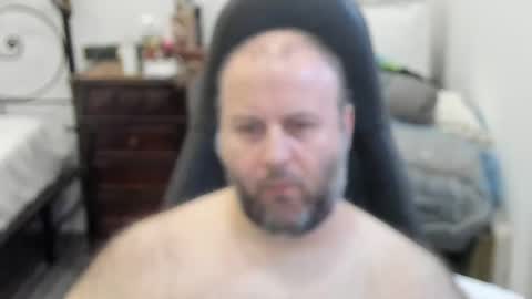 filippo12356 online show from December 5, 2024, 10:55 am