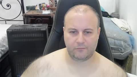 filippo12356 online show from December 17, 2024, 2:11 pm