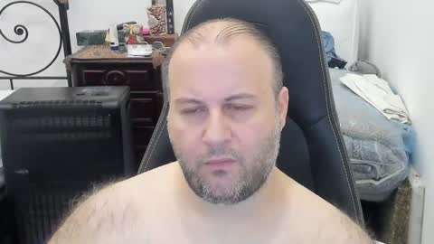 filippo12356 online show from December 25, 2024, 11:22 am