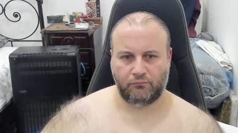 filippo12356 online show from January 2, 2025, 9:28 pm