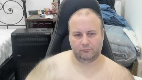 filippo12356 online show from January 23, 2025, 12:46 am