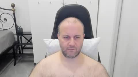 Snapshot of filippo12356 chatting on February 3, 2026, 2:11 pm filippo12356 online show from February 3, 2026, 2:11 pm