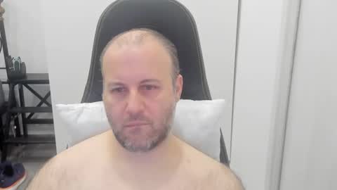 Snapshot of filippo12356 chatting on February 6, 2026, 11:13 am filippo12356 online show from February 6, 2026, 11:13 am