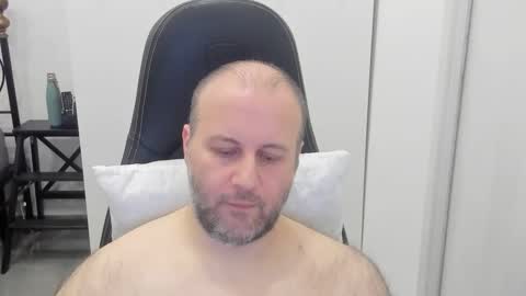 Snapshot of filippo12356 chatting on February 7, 2026, 1:37 pm filippo12356 online show from February 7, 2026, 1:37 pm