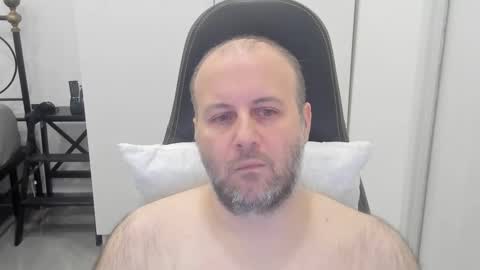 Snapshot of filippo12356 chatting on February 8, 2026, 12:52 pm filippo12356 online show from February 8, 2026, 12:52 pm