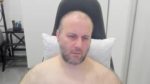 Snapshot of filippo12356 chatting on February 10, 2026, 2:54 pm filippo12356 online show from February 10, 2026, 2:54 pm