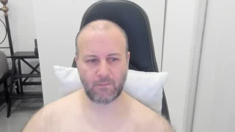 Snapshot of filippo12356 chatting on February 15, 2026, 11:08 am filippo12356 online show from February 15, 2026, 11:08 am