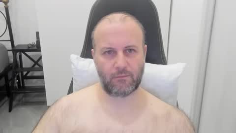 Snapshot of filippo12356 chatting on February 18, 2026, 12:34 pm filippo12356 online show from February 18, 2026, 12:34 pm