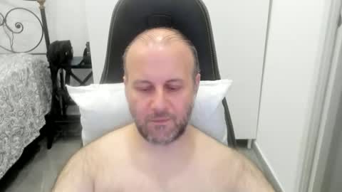 Snapshot of filippo12356 chatting on May 22, 2026, 9:42 pm filippo12356 online show from May 22, 2026, 9:42 pm