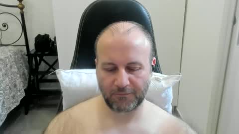 Snapshot of filippo12356 chatting on May 24, 2026, 11:59 am filippo12356 online show from May 24, 2026, 11:59 am