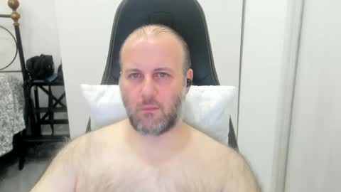 Snapshot of filippo12356 chatting on May 28, 2026, 10:51 pm filippo12356 online show from May 28, 2026, 10:51 pm