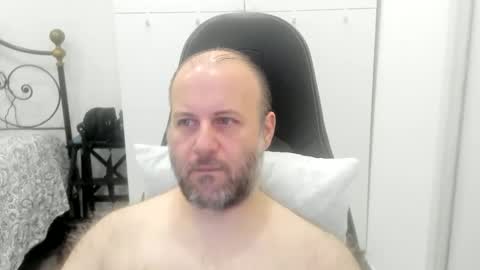Snapshot of filippo12356 chatting on May 30, 2026, 8:22 am filippo12356 online show from May 30, 2026, 8:22 am