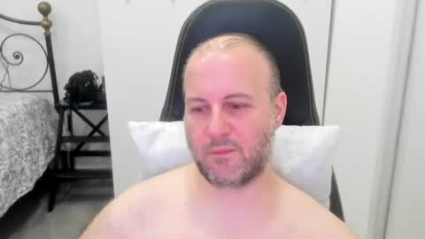 Snapshot of filippo12356 chatting on June 23, 2026, 8:23 am filippo12356 online show from June 23, 2026, 8:23 am