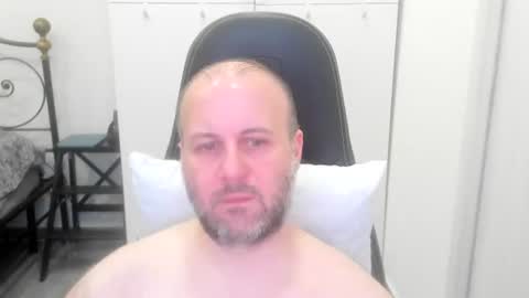 Snapshot of filippo12356 chatting on June 29, 2026, 12:16 pm filippo12356 online show from June 29, 2026, 12:16 pm