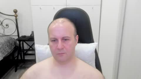 Snapshot of filippo12356 chatting on July 13, 2026, 8:50 am filippo12356 online show from July 13, 2026, 8:50 am