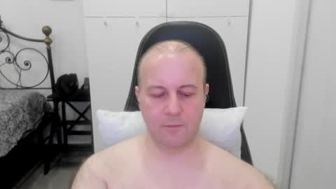Snapshot of filippo12356 chatting on July 14, 2026, 8:08 am filippo12356 online show from July 14, 2026, 8:08 am