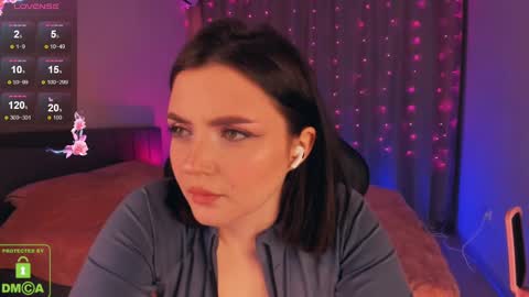 Snapshot of filister666 chatting on December 11, 2024, 1:58 am LEEN online show from December 11, 2024, 1:58 am