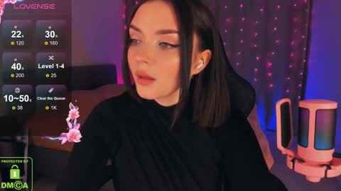 Snapshot of filister666 chatting on December 26, 2024, 12:25 am LEEN online show from December 26, 2024, 12:25 am