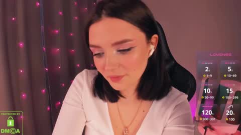 Snapshot of filister666 chatting on March 6, 2025, 4:52 am LEEN online show from March 6, 2025, 4:52 am