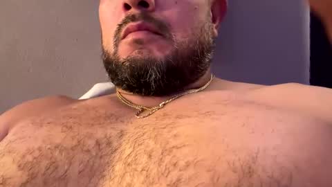 Snapshot of fillamore chatting on April 10, 2026, 2:22 pm fillamore online show from April 10, 2026, 2:22 pm