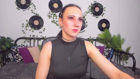 Honey Ill be waiting for you Tue Wed Thu Fri Sat Sun 10am-5pm online show from January 16, 2025, 9:59 am