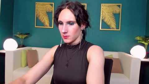 Honey Ill be waiting for you Tue Wed Thu Fri Sat Sun 10am-5pm online show from January 17, 2025, 1:24 pm