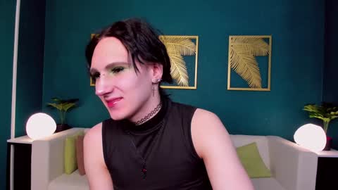 Honey Ill be waiting for you Tue Wed Thu Fri Sat Sun 10am-5pm online show from January 18, 2025, 10:06 am