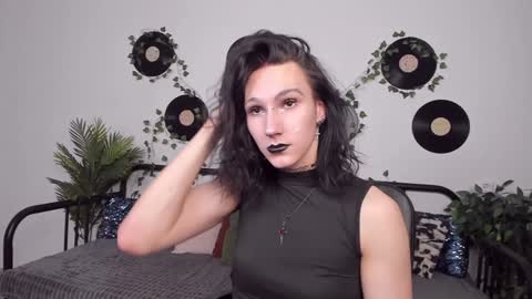 Honey Ill be waiting for you Tue Wed Thu Fri Sat Sun 10am-5pm online show from January 22, 2025, 10:07 am