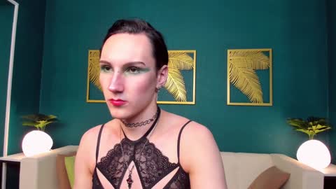 Honey Ill be waiting for you Tue Wed Thu Fri Sat Sun 10am-5pm online show from February 1, 2025, 4:11 pm