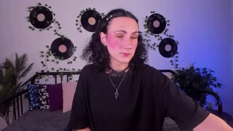 Honey Ill be waiting for you Tue Wed Thu Fri Sat Sun 10am-5pm online show from February 9, 2025, 9:58 am