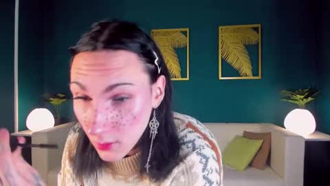 Honey Ill be waiting for you Tue Wed Thu Fri Sat Sun 10am-5pm online show from February 12, 2025, 10:03 am