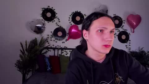 Honey Ill be waiting for you Tue Wed Thu Fri Sat Sun 10am-5pm online show from February 14, 2025, 4:41 pm