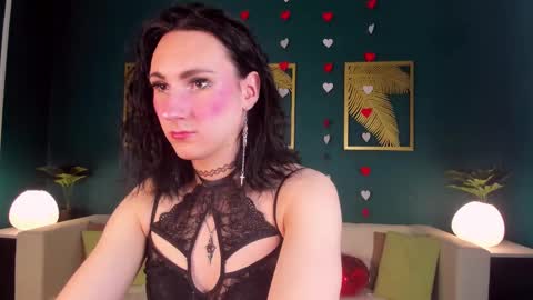 Honey Ill be waiting for you Tue Wed Thu Fri Sat Sun 10am-5pm online show from February 15, 2025, 1:16 pm