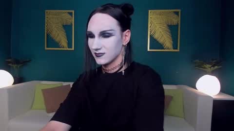 Honey Ill be waiting for you Tue Wed Thu Fri Sat Sun 10am-5pm online show from March 6, 2025, 9:14 am