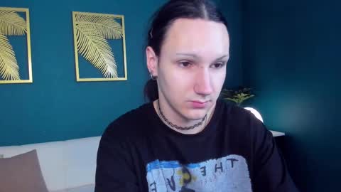 Honey Ill be waiting for you Tue Wed Thu Fri Sat Sun 10am-5pm online show from March 8, 2025, 3:06 am