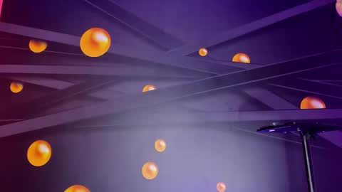 Snapshot of filletatouee chatting on February 20, 2025, 11:10 pm filletatouee online show from February 20, 2025, 11:10 pm