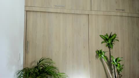 Snapshot of filletatouee chatting on October 29, 2025, 2:14 am filletatouee online show from October 29, 2025, 2:14 am