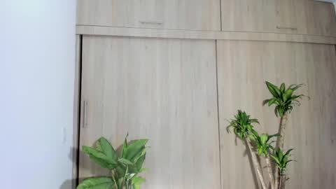 Snapshot of filletatouee chatting on November 14, 2025, 3:05 am filletatouee online show from November 14, 2025, 3:05 am